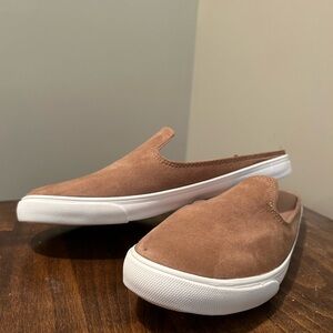 Old Navy Slip On Sneaker BUNDLE